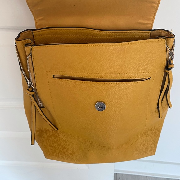 Bag - Picture 4 of 4